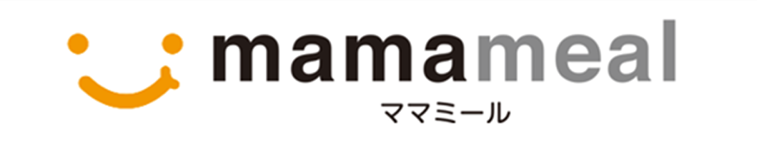 mamameal ママミール